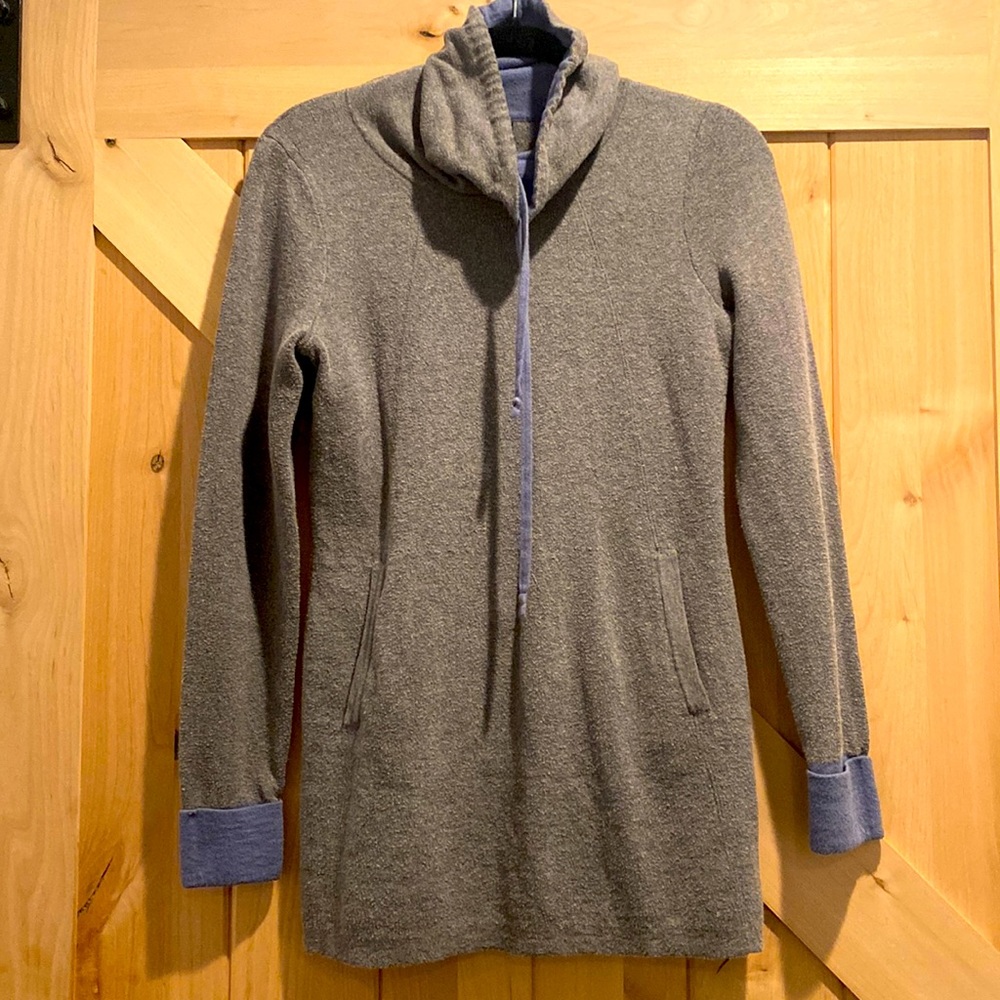 Cynthia Rowley Sweater